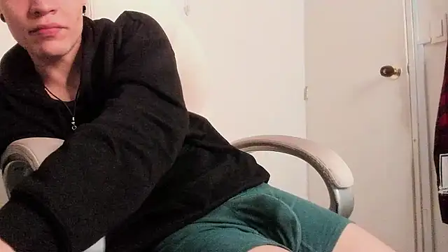 dark sun302 online show from January 12, 2:59 am