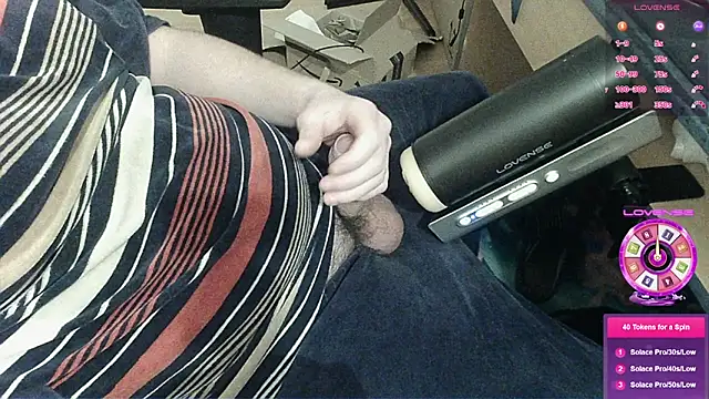 crocbite online show from February 2, 8:06 pm