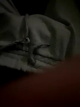 darksagax1 online show from December 2, 9:07 pm