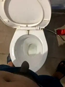 Himanshu111007 online show from October 30, 2:46 am