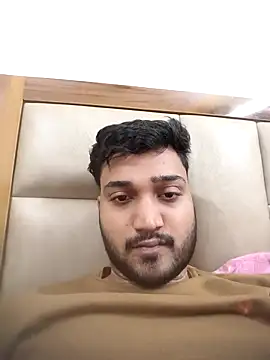 Himanshu111007 online show from December 2, 4:04 am