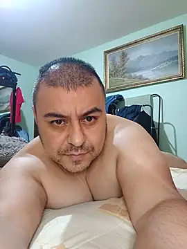 romiroom online show from July 7, 6:47 am
