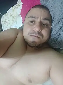 romiroom online show from June 17, 8:05 am