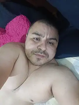 romiroom online show from July 10, 1:20 am