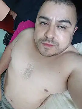 romiroom online show from July 8, 7:51 pm