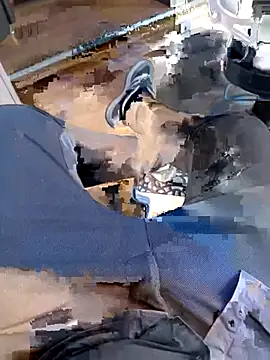 Mrdim26 online show from November 4, 10:16 am