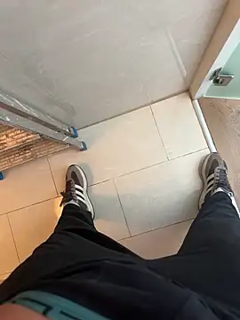 Mrdim26 online show from December 18, 12:12 pm