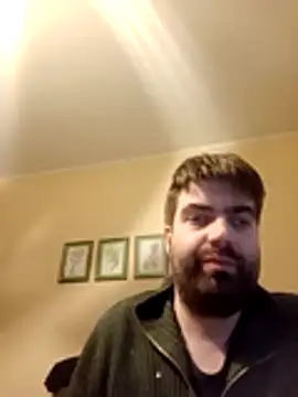 ynroh 87 online show from February 27, 4:39 pm