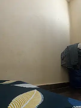 Snapshot of roseypopey chatting on October 23, 1:25 pm roseypopey online show from October 23, 1:25 pm