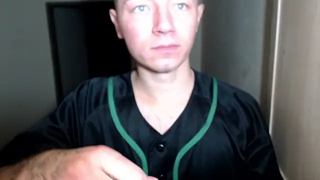 BlondZilla online show from February 5, 9:38 am