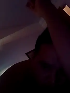 reguetones92 online show from October 10, 6:35 pm