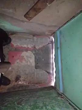 ipipiElikhulu1632 online show from April 7, 3:34 pm