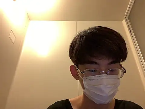 kurusu46 online show from November 6, 10:29 am