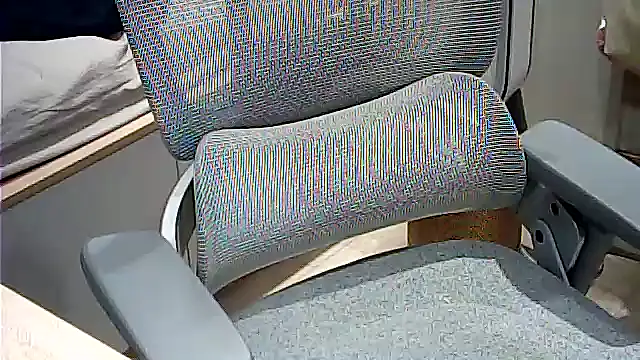 qaz23257 online show from April 23, 11:26 am