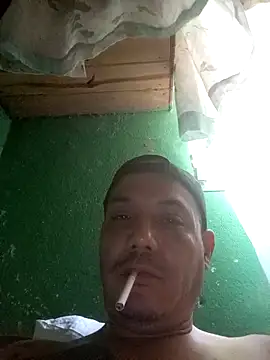 Ridick2025 online show from April 3, 4:04 pm