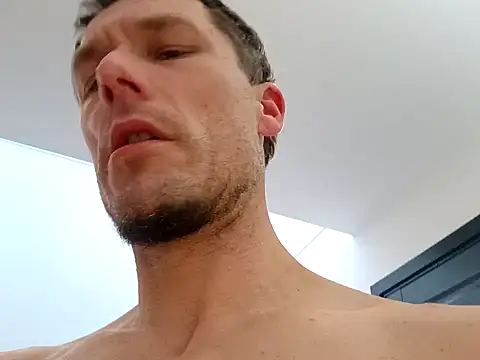 Wilsonn86 online show from November 28, 9:22 am