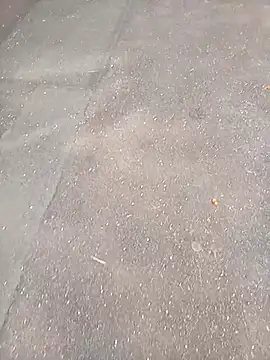 dickcurved38 online show from April 17, 10:07 am