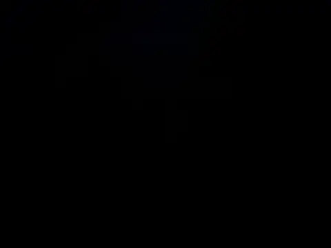 jcwxt online show from February 24, 1:01 pm