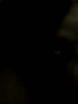 jcwxt online show from October 1, 11:25 am