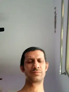 Snapshot of monster-dickk chatting on October 20, 7:12 am monster-dickk online show from October 20, 7:12 am