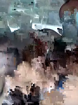 Snapshot of monster-dickk chatting on October 21, 9:12 am monster-dickk online show from October 21, 9:12 am