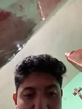 PerraAsquerosa  online show from December 14, 9:38 am