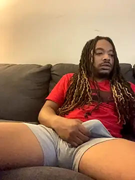 Vito lovefans online show from November 27, 5:38 pm