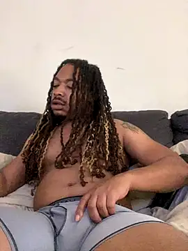 Vito lovefans online show from November 24, 4:19 pm