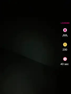 Thelordy online show from May 3, 1:41 am