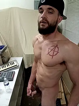 Paidbat online show from December 20, 6:20 am