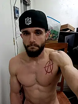 Paidbat online show from November 26, 4:15 am