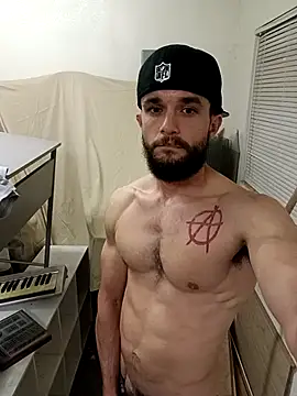 Paidbat online show from October 26, 2:46 am