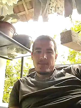 Boragozarvem online show from September 17, 1:34 pm