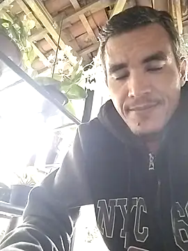 Boragozarvem online show from September 11, 5:34 pm