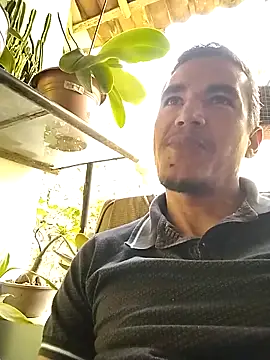 Boragozarvem online show from March 9, 12:43 pm