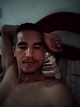 Boragozarvem online show from January 31, 8:07 pm