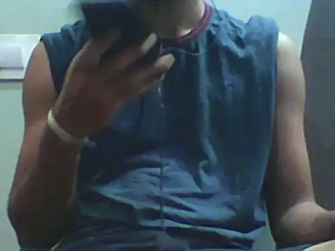 sunny26814 online show from December 13, 8:48 pm