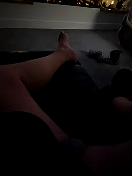 Oorse1966 online show from February 1, 9:35 pm