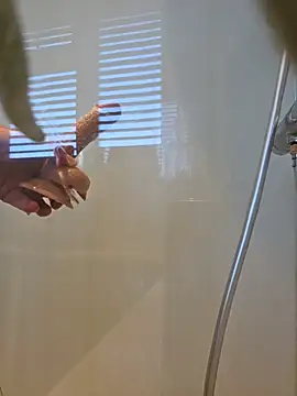 Oorse1966 online show from January 10, 9:13 am