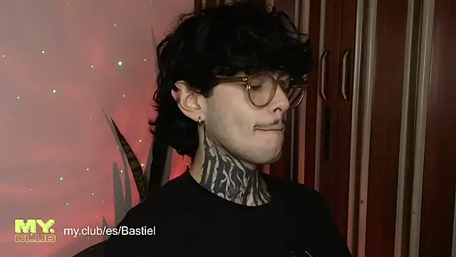 Mihail leroy online show from March 24, 12:05 am