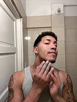 AlexBrasua online show from September 28, 7:56 pm