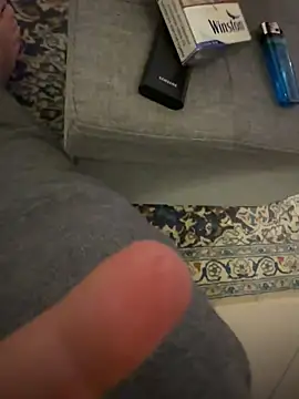 bomber126 online show from November 15, 12:12 am