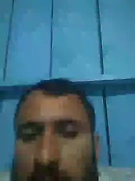 deja35 online show from April 26, 3:59 am