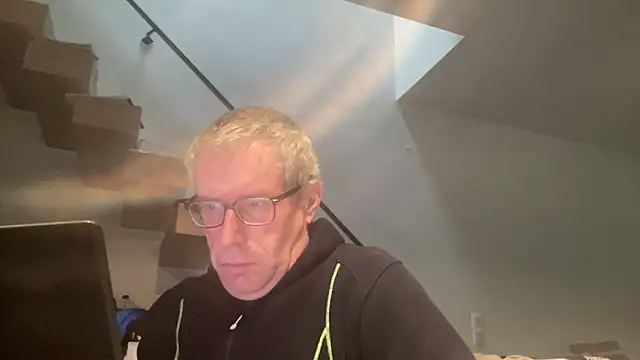 choupipat1 online show from November 19, 8:14 am