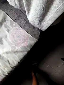 prefermaturedmommy online show from November 30, 9:44 am