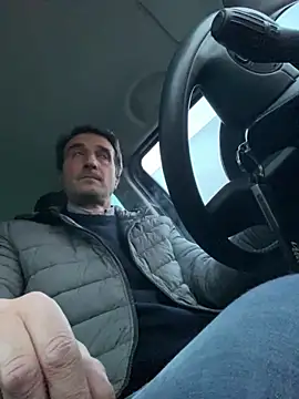 sasatimido online show from March 18, 5:16 pm