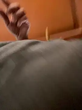 sasatimido online show from April 6, 7:09 am