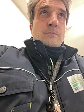 sasatimido online show from March 23, 11:49 am