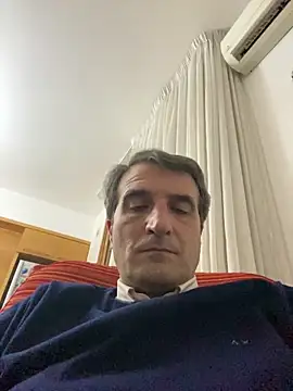 sasatimido online show from March 7, 10:29 pm