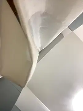 sasatimido online show from November 14, 6:27 am